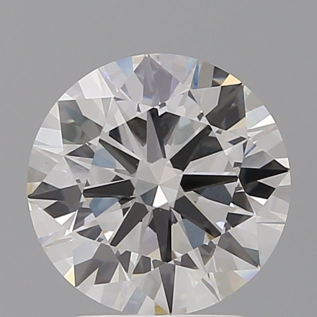 IGI Round 3.02ct F VVS2 - Ideal Loose Lab Diamond: IGI Round 3.02ct F VVS2 - Ideal Loose Lab Diamond Item Specifics: Source: This Is A Real Diamond Grown In A Lab Not Mined. Carat: 3.02 Cut: ID Color: F Clarity: VVS2 Polish: EX Symmetry: EX Measuremen