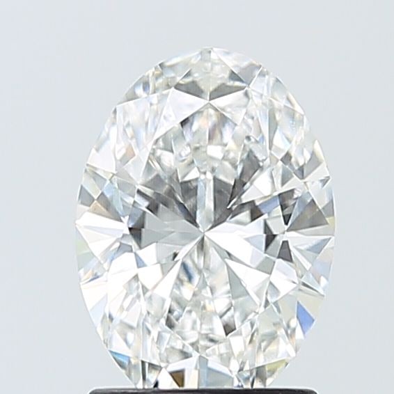 IGI Oval 1.51ct D VVS2 - Loose Lab Diamond: IGI Oval 1.51ct D VVS2 - Loose Lab Diamond Item Specifics: Source: This Is A Real Diamond Grown In A Lab Not Mined. Carat: 1.51 Cut: - Color: D Clarity: VVS2 Polish: EX Symmetry: EX Measurements: 9.31