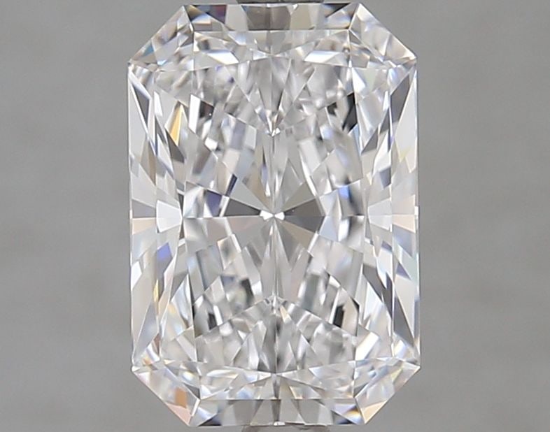 IGI Radiant 2.5ct D FL - Loose Lab Diamond: IGI Radiant 2.5ct D FL - Loose Lab Diamond Item Specifics: Source: This Is A Real Diamond Grown In A Lab Not Mined. Carat: 2.5 Cut: - Color: D Clarity: FL Polish: EX Symmetry: EX Measurements: 9.83L X