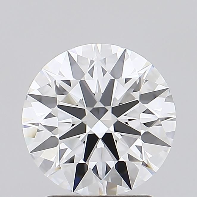IGI Round 2.02ct E IF - Ideal Loose Lab Diamond: IGI Round 2.02ct E IF - Ideal Loose Lab Diamond Item Specifics: Source: This Is A Real Diamond Grown In A Lab Not Mined. Carat: 2.02 Cut: ID Color: E Clarity: IF Polish: EX Symmetry: EX Measurements: 