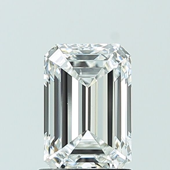 IGI Emerald 1.58ct D VVS2 - Loose Lab Diamond: IGI Emerald 1.58ct D VVS2 - Loose Lab Diamond Item Specifics: Source: This Is A Real Diamond Grown In A Lab Not Mined. Carat: 1.58 Cut: - Color: D Clarity: VVS2 Polish: EX Symmetry: EX Measurements: 7
