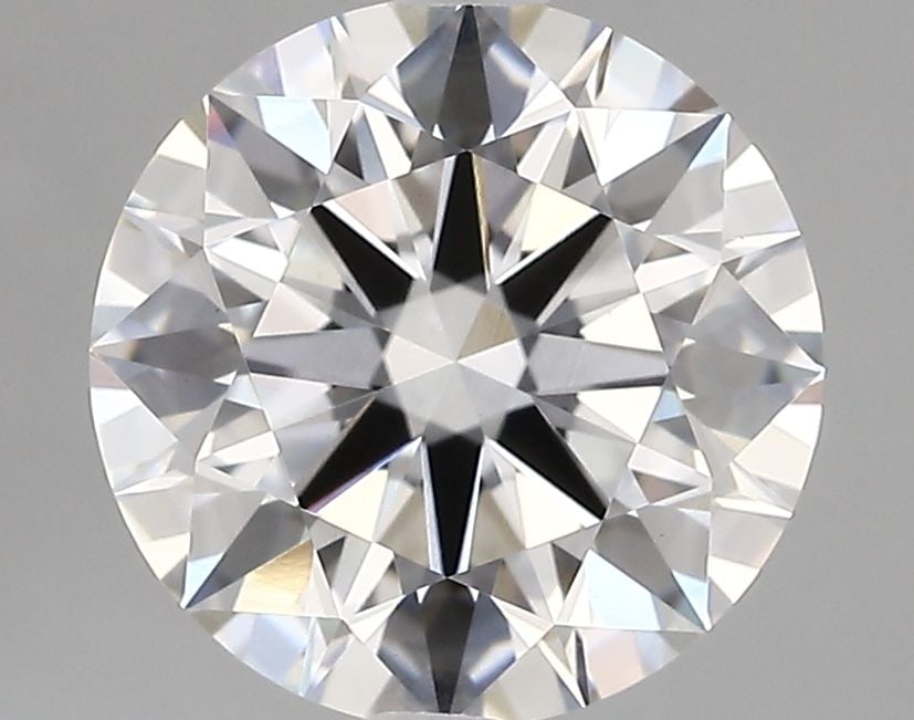 IGI Round 3.14ct D VVS2 - Ideal Loose Lab Diamond: IGI Round 3.14ct D VVS2 - Ideal Loose Lab Diamond Item Specifics: Source: This Is A Real Diamond Grown In A Lab Not Mined. Carat: 3.14 Cut: ID Color: D Clarity: VVS2 Polish: EX Symmetry: EX Measuremen