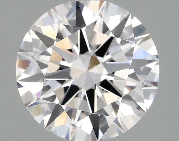 IGI Round 1.45ct D VVS2 - Ideal Loose Lab Diamond: IGI Round 1.45ct D VVS2 - Ideal Loose Lab Diamond Item Specifics: Source: This Is A Real Diamond Grown In A Lab Not Mined. Carat: 1.45 Cut: ID Color: D Clarity: VVS2 Polish: EX Symmetry: EX Measuremen
