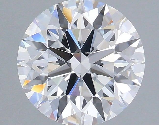 IGI Round 1.57ct D VVS1 - Ideal Loose Lab Diamond: IGI Round 1.57ct D VVS1 - Ideal Loose Lab Diamond Item Specifics: Source: This Is A Real Diamond Grown In A Lab Not Mined. Carat: 1.57 Cut: ID Color: D Clarity: VVS1 Polish: EX Symmetry: EX Measuremen