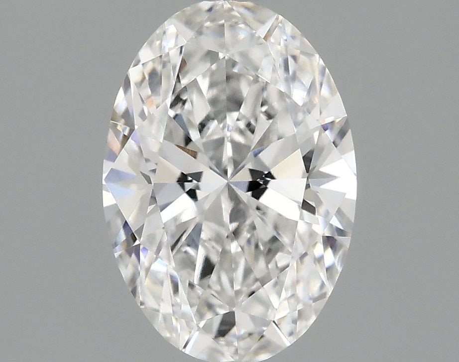 IGI Oval 1.09ct E VVS1 - Loose Lab Diamond: IGI Oval 1.09ct E VVS1 - Loose Lab Diamond Item Specifics: Source: This Is A Real Diamond Grown In A Lab Not Mined. Carat: 1.09 Cut: - Color: E Clarity: VVS1 Polish: EX Symmetry: EX Measurements: 8.43