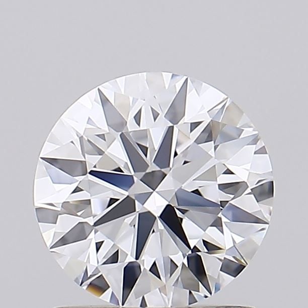 IGI Round 1.06ct E VVS1 - Ideal Loose Lab Diamond: IGI Round 1.06ct E VVS1 - Ideal Loose Lab Diamond Item Specifics: Source: This Is A Real Diamond Grown In A Lab Not Mined. Carat: 1.06 Cut: ID Color: E Clarity: VVS1 Polish: EX Symmetry: EX Measuremen