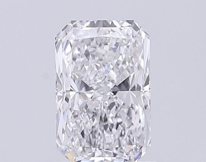 IGI Radiant 1.0ct D VVS2 - Loose Lab Diamond: IGI Radiant 1.0ct D VVS2 - Loose Lab Diamond Item Specifics: Source: This Is A Real Diamond Grown In A Lab Not Mined. Carat: 1.0 Cut: - Color: D Clarity: VVS2 Polish: EX Symmetry: EX Measurements: 7.3