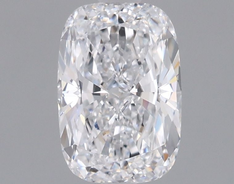 IGI Cushion Modified 1.02ct D VVS1 - Loose Lab Diamond: IGI Cushion Modified 1.02ct D VVS1 - Loose Lab Diamond Item Specifics: Source: This Is A Real Diamond Grown In A Lab Not Mined. Carat: 1.02 Cut: - Color: D Clarity: VVS1 Polish: EX Symmetry: EX Measur