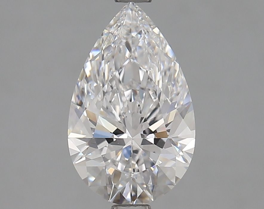 GIA Pear 1.96ct D IF - Loose Lab Diamond: GIA Pear 1.96ct D IF - Loose Lab Diamond Item Specifics: Source: This Is A Real Diamond Grown In A Lab Not Mined. Carat: 1.96 Cut: - Color: D Clarity: IF Polish: EX Symmetry: EX Measurements: 11.22L X