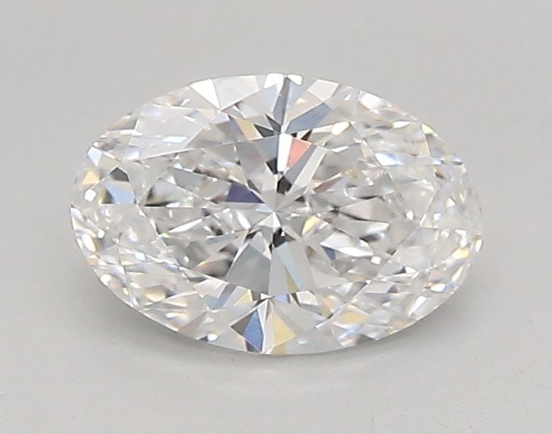IGI Oval 0.92ct D VVS1 - Loose Lab Diamond: IGI Oval 0.92ct D VVS1 - Loose Lab Diamond Item Specifics: Source: This Is A Real Diamond Grown In A Lab Not Mined. Carat: 0.92 Cut: - Color: D Clarity: VVS1 Polish: EX Symmetry: EX Measurements: 8.02