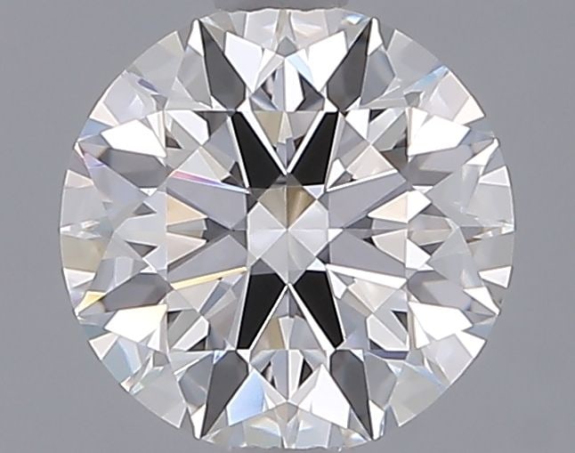 IGI Round 1.52ct F VVS2 - Ideal Loose Lab Diamond: IGI Round 1.52ct F VVS2 - Ideal Loose Lab Diamond Item Specifics: Source: This Is A Real Diamond Grown In A Lab Not Mined. Carat: 1.52 Cut: ID Color: F Clarity: VVS2 Polish: EX Symmetry: EX Measuremen