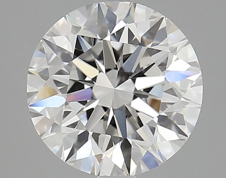 IGI Round 2.57ct E VVS2 - Loose Lab Diamond: IGI Round 2.57ct E VVS2 - Loose Lab Diamond Item Specifics: Source: This Is A Real Diamond Grown In A Lab Not Mined. Carat: 2.57 Cut: EX Color: E Clarity: VVS2 Polish: EX Symmetry: EX Measurements: 8.