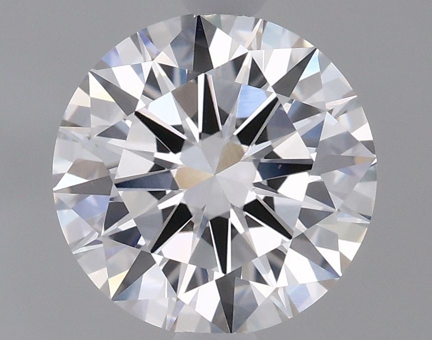 IGI Round 1.56ct E VVS2 - Loose Lab Diamond: IGI Round 1.56ct E VVS2 - Loose Lab Diamond Item Specifics: Source: This Is A Real Diamond Grown In A Lab Not Mined. Carat: 1.56 Cut: EX Color: E Clarity: VVS2 Polish: EX Symmetry: EX Measurements: 7.