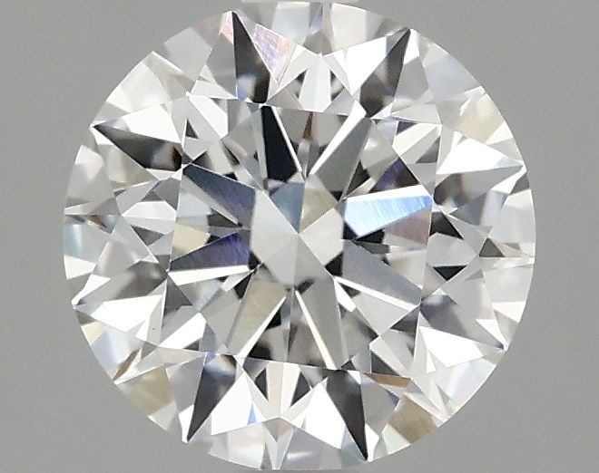 IGI Round 1.52ct E VVS2 - Ideal Loose Lab Diamond: IGI Round 1.52ct E VVS2 - Ideal Loose Lab Diamond Item Specifics: Source: This Is A Real Diamond Grown In A Lab Not Mined. Carat: 1.52 Cut: ID Color: E Clarity: VVS2 Polish: EX Symmetry: EX Measuremen
