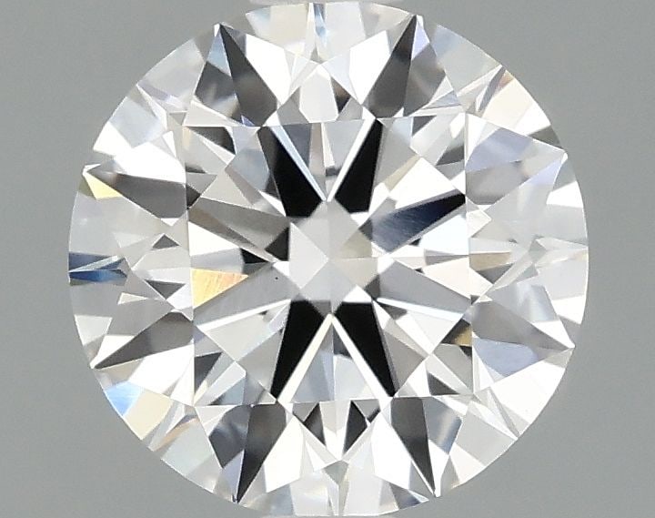 IGI Round 1.46ct D VVS2 - Loose Lab Diamond: IGI Round 1.46ct D VVS2 - Loose Lab Diamond Item Specifics: Source: This Is A Real Diamond Grown In A Lab Not Mined. Carat: 1.46 Cut: EX Color: D Clarity: VVS2 Polish: EX Symmetry: EX Measurements: 7.