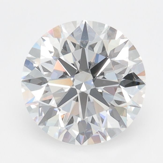 IGI Round 1.5ct D VVS2 - Ideal Loose Lab Diamond: IGI Round 1.5ct D VVS2 - Ideal Loose Lab Diamond Item Specifics: Source: This Is A Real Diamond Grown In A Lab Not Mined. Carat: 1.5 Cut: ID Color: D Clarity: VVS2 Polish: EX Symmetry: EX Measurements