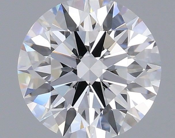 IGI Round 1.02ct D FL - Ideal Loose Lab Diamond: IGI Round 1.02ct D FL - Ideal Loose Lab Diamond Item Specifics: Source: This Is A Real Diamond Grown In A Lab Not Mined. Carat: 1.02 Cut: ID Color: D Clarity: FL Polish: EX Symmetry: EX Measurements: 