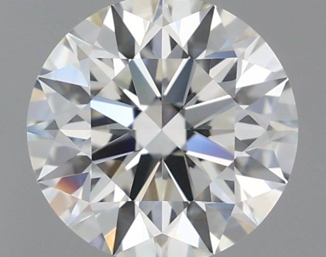 IGI Round 1.12ct G VVS1 - Ideal Loose Lab Diamond: IGI Round 1.12ct G VVS1 - Ideal Loose Lab Diamond Item Specifics: Source: This Is A Real Diamond Grown In A Lab Not Mined. Carat: 1.12 Cut: ID Color: G Clarity: VVS1 Polish: EX Symmetry: EX Measuremen