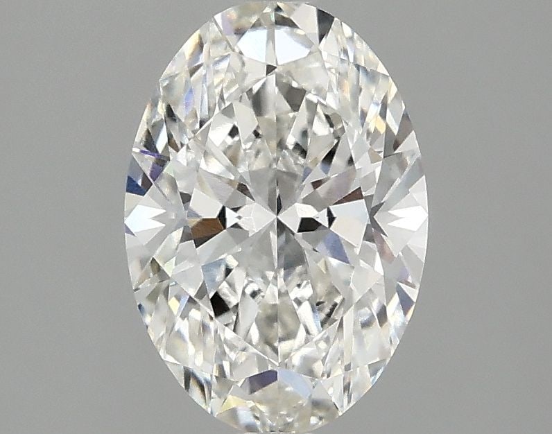 IGI Oval 1.59ct F VVS2 - Loose Lab Diamond: IGI Oval 1.59ct F VVS2 - Loose Lab Diamond Item Specifics: Source: This Is A Real Diamond Grown In A Lab Not Mined. Carat: 1.59 Cut: - Color: F Clarity: VVS2 Polish: EX Symmetry: EX Measurements: 9.38