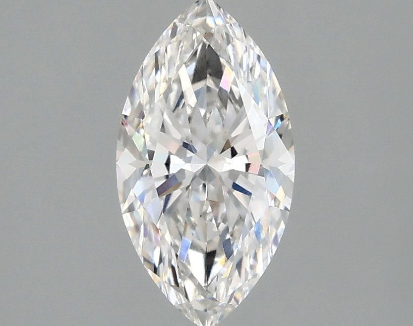 IGI Marquise 1.09ct D VVS2 - Loose Lab Diamond: IGI Marquise 1.09ct D VVS2 - Loose Lab Diamond Item Specifics: Source: This Is A Real Diamond Grown In A Lab Not Mined. Carat: 1.09 Cut: - Color: D Clarity: VVS2 Polish: EX Symmetry: EX Measurements: 