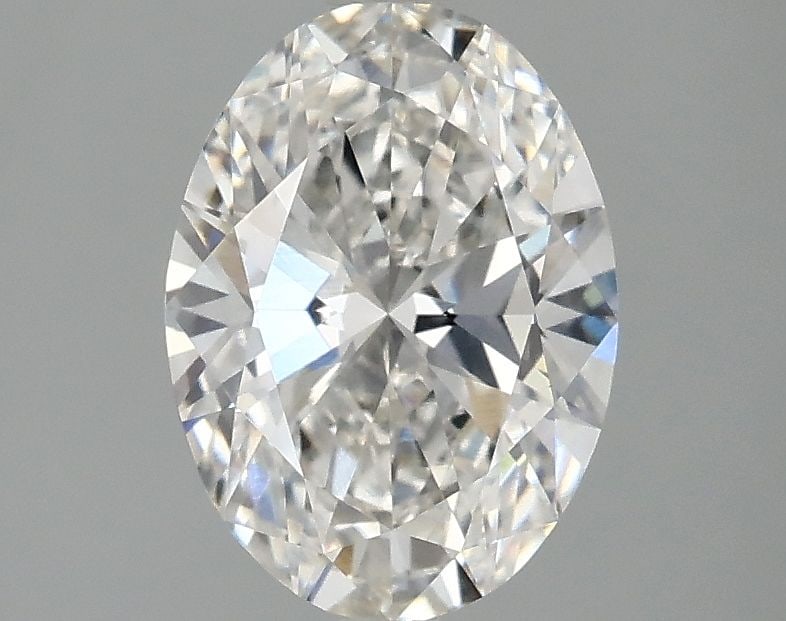 IGI Oval 1.48ct E VVS2 - Loose Lab Diamond: IGI Oval 1.48ct E VVS2 - Loose Lab Diamond Item Specifics: Source: This Is A Real Diamond Grown In A Lab Not Mined. Carat: 1.48 Cut: - Color: E Clarity: VVS2 Polish: EX Symmetry: EX Measurements: 9.05