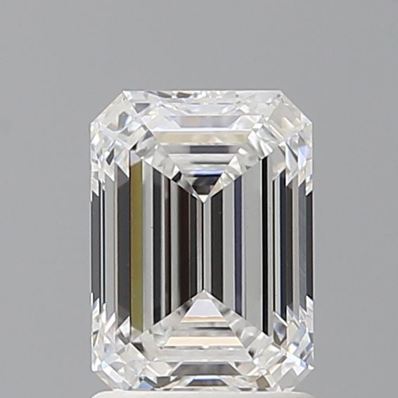 IGI Emerald 1.54ct D VVS2 - Loose Lab Diamond: IGI Emerald 1.54ct D VVS2 - Loose Lab Diamond Item Specifics: Source: This Is A Real Diamond Grown In A Lab Not Mined. Carat: 1.54 Cut: - Color: D Clarity: VVS2 Polish: EX Symmetry: EX Measurements: 7
