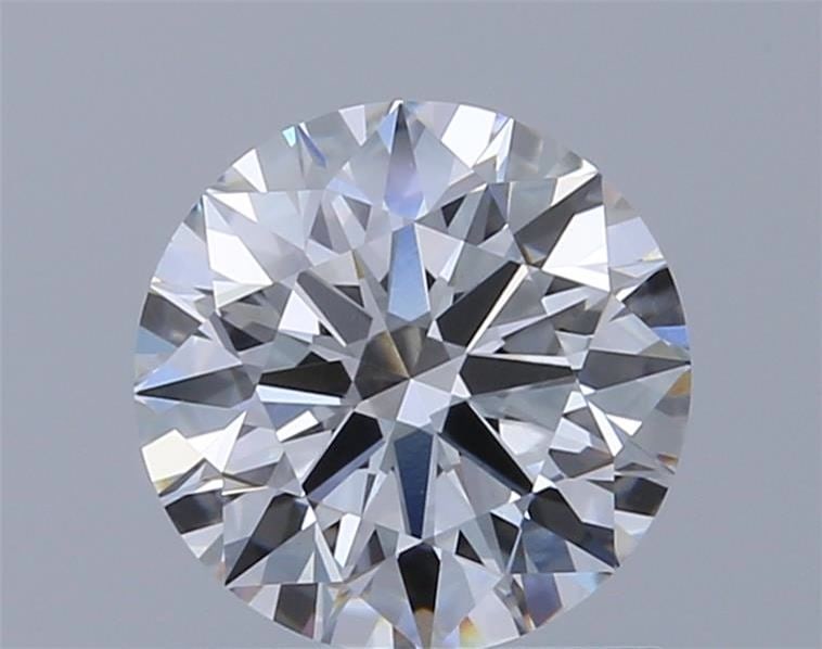 IGI Round 1.04ct D VVS2 - Ideal Loose Lab Diamond: IGI Round 1.04ct D VVS2 - Ideal Loose Lab Diamond Item Specifics: Source: This Is A Real Diamond Grown In A Lab Not Mined. Carat: 1.04 Cut: ID Color: D Clarity: VVS2 Polish: EX Symmetry: EX Measuremen