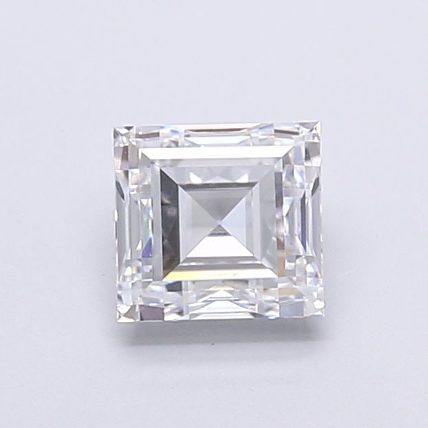 IGI Radiant 1.34ct D VVS2 - Loose Lab Diamond: IGI Radiant 1.34ct D VVS2 - Loose Lab Diamond Item Specifics: Source: This Is A Real Diamond Grown In A Lab Not Mined. Carat: 1.34 Cut: - Color: D Clarity: VVS2 Polish: EX Symmetry: EX Measurements: 5