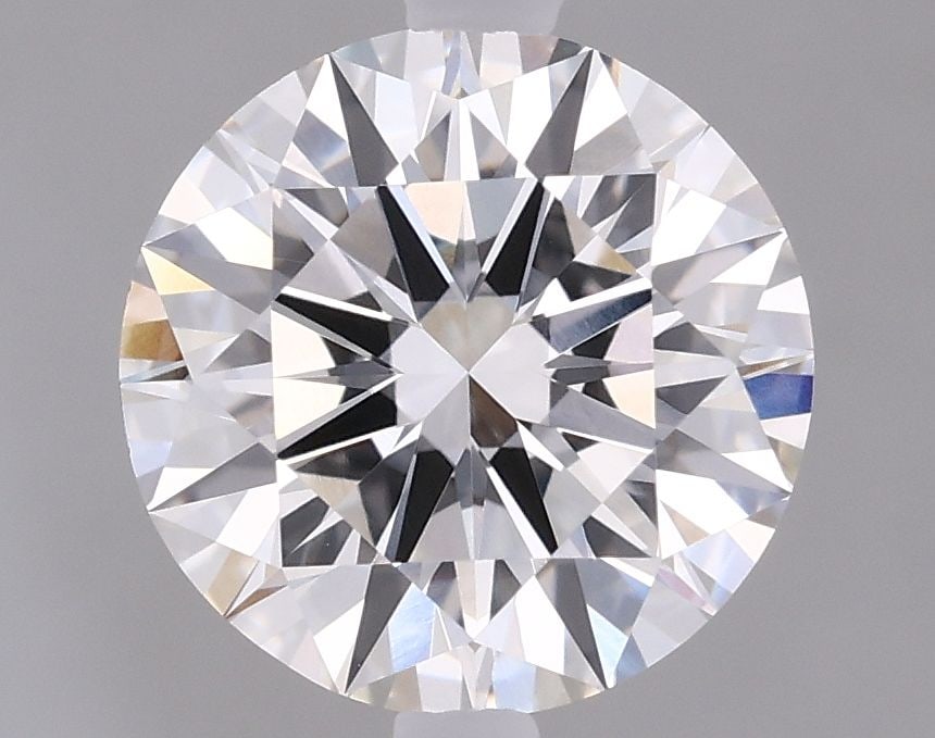 IGI Round 1.5ct F VVS1 - Loose Lab Diamond: IGI Round 1.5ct F VVS1 - Loose Lab Diamond Item Specifics: Source: This Is A Real Diamond Grown In A Lab Not Mined. Carat: 1.5 Cut: EX Color: F Clarity: VVS1 Polish: EX Symmetry: EX Measurements: 7.36