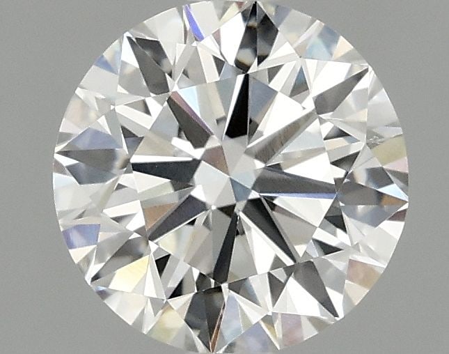 IGI Round 1.5ct F VVS1 - Loose Lab Diamond: IGI Round 1.5ct F VVS1 - Loose Lab Diamond Item Specifics: Source: This Is A Real Diamond Grown In A Lab Not Mined. Carat: 1.5 Cut: EX Color: F Clarity: VVS1 Polish: EX Symmetry: EX Measurements: 7.21