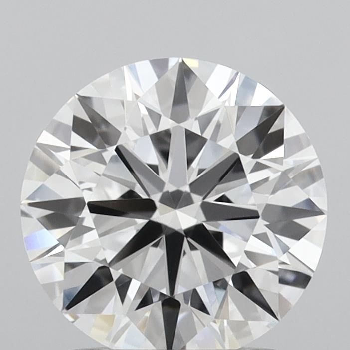 IGI Round 1.51ct D VVS1 - Ideal Loose Lab Diamond: IGI Round 1.51ct D VVS1 - Ideal Loose Lab Diamond Item Specifics: Source: This Is A Real Diamond Grown In A Lab Not Mined. Carat: 1.51 Cut: ID Color: D Clarity: VVS1 Polish: EX Symmetry: EX Measuremen