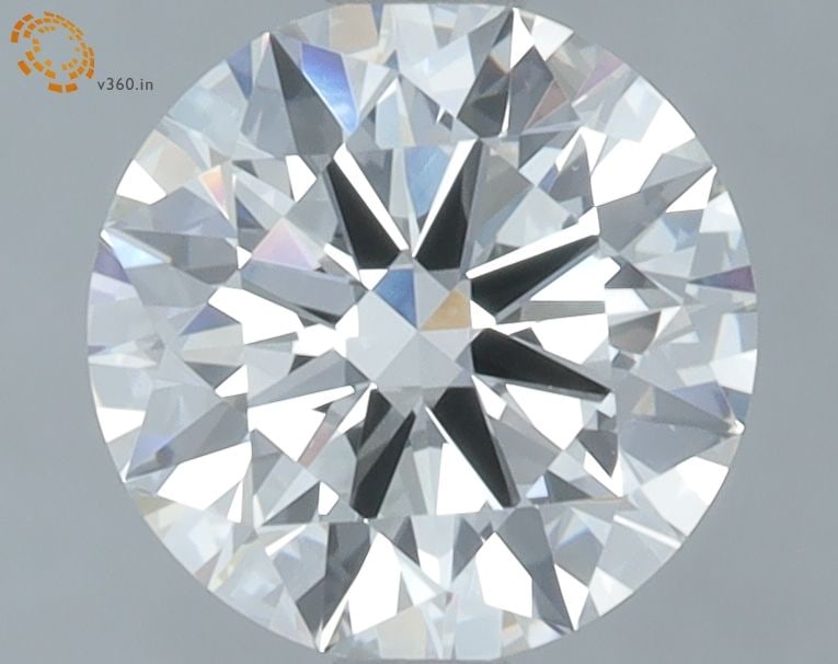 IGI Round 1.52ct E VVS2 - Ideal Loose Lab Diamond: IGI Round 1.52ct E VVS2 - Ideal Loose Lab Diamond Item Specifics: Source: This Is A Real Diamond Grown In A Lab Not Mined. Carat: 1.52 Cut: ID Color: E Clarity: VVS2 Polish: EX Symmetry: EX Measuremen