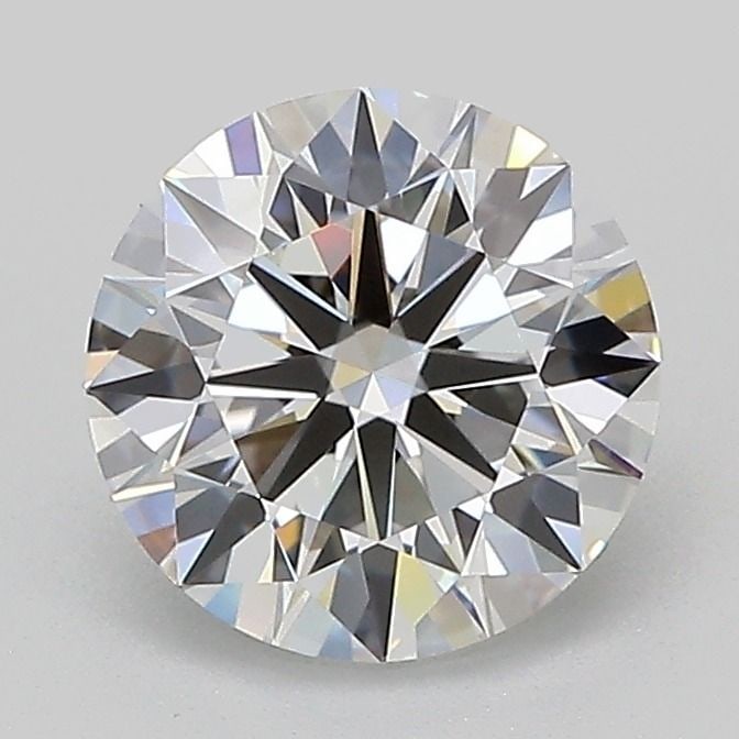 IGI Round 1.51ct D VVS2 - Ideal Loose Lab Diamond: IGI Round 1.51ct D VVS2 - Ideal Loose Lab Diamond Item Specifics: Source: This Is A Real Diamond Grown In A Lab Not Mined. Carat: 1.51 Cut: ID Color: D Clarity: VVS2 Polish: EX Symmetry: EX