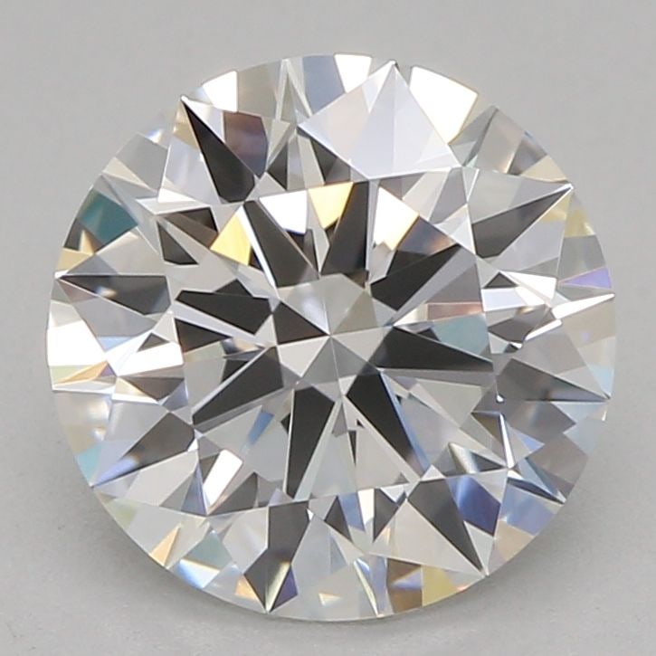 IGI Round 1.78ct F VVS2 - Ideal Loose Lab Diamond: IGI Round 1.78ct F VVS2 - Ideal Loose Lab Diamond Item Specifics: Source: This Is A Real Diamond Grown In A Lab Not Mined. Carat: 1.78 Cut: ID Color: F Clarity: VVS2 Polish: EX Symmetry: EX Measuremen