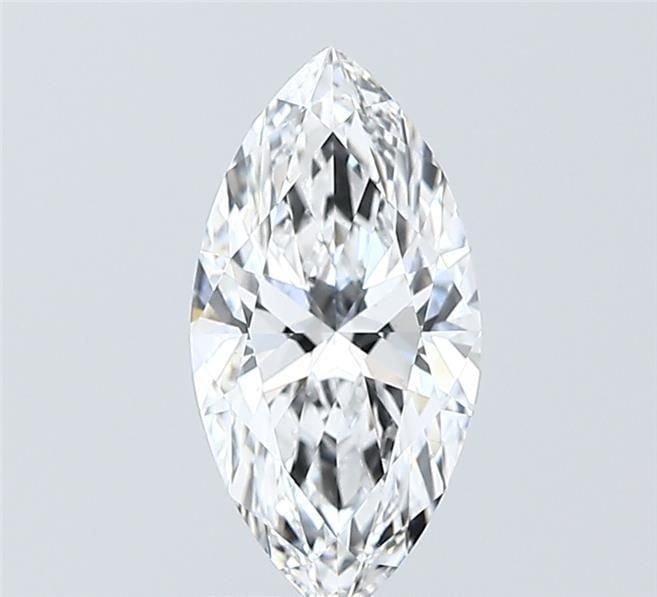 IGI Marquise 1.34ct D VVS2 - Loose Lab Diamond: IGI Marquise 1.34ct D VVS2 - Loose Lab Diamond Item Specifics: Source: This Is A Real Diamond Grown In A Lab Not Mined. Carat: 1.34 Cut: - Color: D Clarity: VVS2 Polish: EX Symmetry: EX Measurements: 