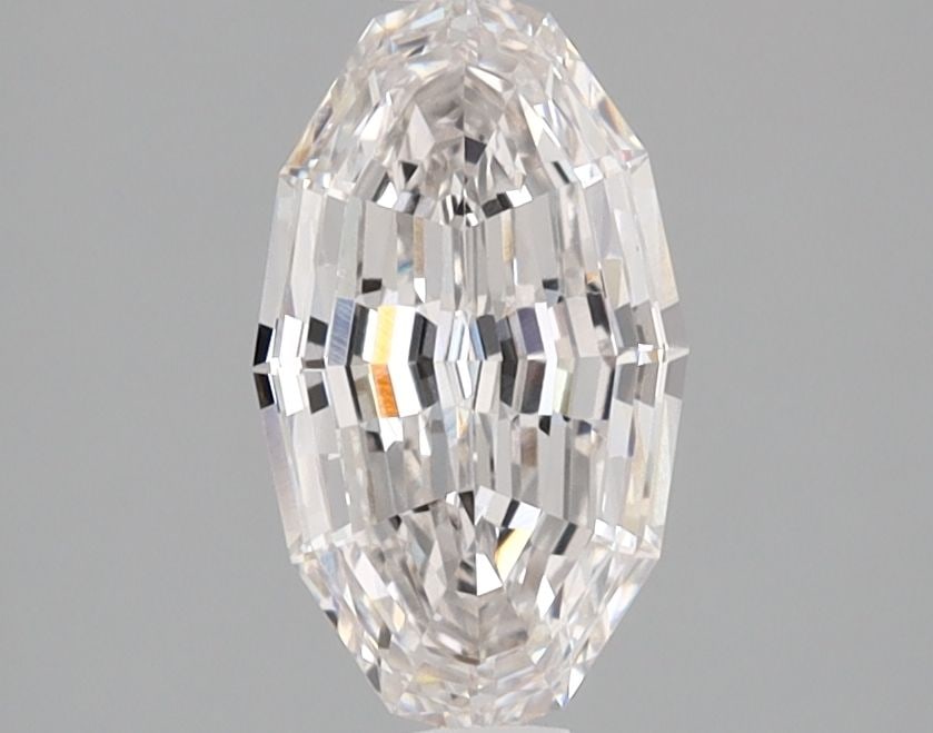 IGI Other 1.08ct F VVS2 - Loose Lab Diamond: IGI Other 1.08ct F VVS2 - Loose Lab Diamond Item Specifics: Source: This Is A Real Diamond Grown In A Lab Not Mined. Carat: 1.08 Cut: - Color: F Clarity: VVS2 Polish: EX Symmetry: EX Measurements: 9.4