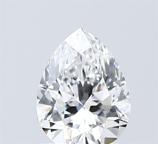 IGI Pear 1.06ct D VVS2 - Loose Lab Diamond: IGI Pear 1.06ct D VVS2 - Loose Lab Diamond Item Specifics: Source: This Is A Real Diamond Grown In A Lab Not Mined. Carat: 1.06 Cut: - Color: D Clarity: VVS2 Polish: EX Symmetry: EX Measurements: 7.88