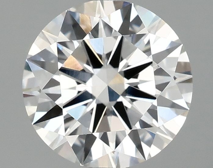 IGI Round 1.51ct F VVS2 - Ideal Loose Lab Diamond: IGI Round 1.51ct F VVS2 - Ideal Loose Lab Diamond Item Specifics: Source: This Is A Real Diamond Grown In A Lab Not Mined. Carat: 1.51 Cut: ID Color: F Clarity: VVS2 Polish: EX Symmetry: EX Measuremen
