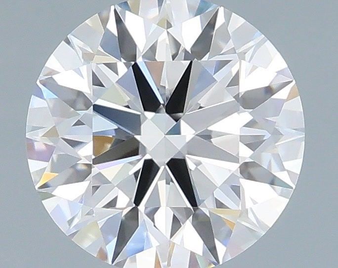 IGI Round 1.76ct E VVS1 - Ideal Loose Lab Diamond: IGI Round 1.76ct E VVS1 - Ideal Loose Lab Diamond Item Specifics: Source: This Is A Real Diamond Grown In A Lab Not Mined. Carat: 1.76 Cut: ID Color: E Clarity: VVS1 Polish: EX Symmetry: EX Measuremen