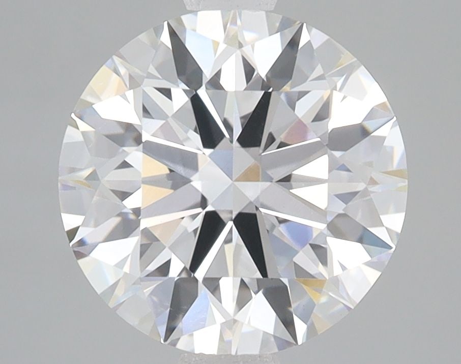 IGI Round 3.22ct E VVS2 - Ideal Loose Lab Diamond: IGI Round 3.22ct E VVS2 - Ideal Loose Lab Diamond Item Specifics: Source: This Is A Real Diamond Grown In A Lab Not Mined. Carat: 3.22 Cut: ID Color: E Clarity: VVS2 Polish: EX Symmetry: EX Measuremen