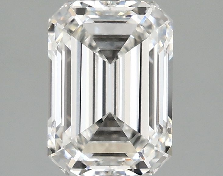 IGI Cushion Modified 2.09ct D VVS2 - Loose Lab Diamond: IGI Cushion Modified 2.09ct D VVS2 - Loose Lab Diamond Item Specifics: Source: This Is A Real Diamond Grown In A Lab Not Mined. Carat: 2.09 Cut: - Color: D Clarity: VVS2 Polish: EX Symmetry: EX Measur