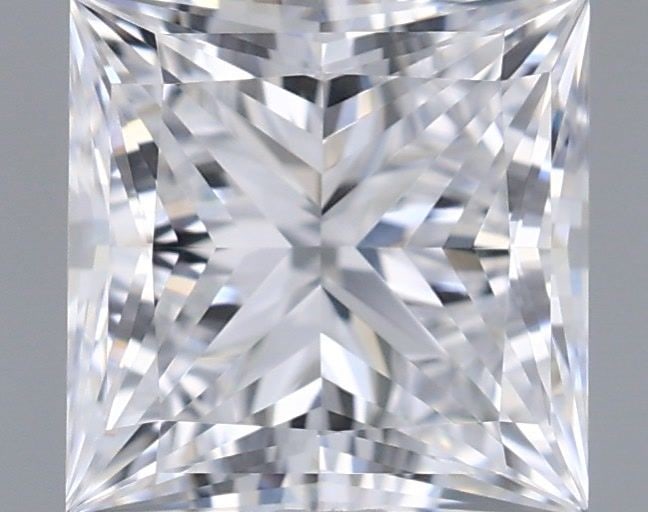 IGI Princess 0.97ct D VVS1 - Loose Lab Diamond: IGI Princess 0.97ct D VVS1 - Loose Lab Diamond Item Specifics: Source: This Is A Real Diamond Grown In A Lab Not Mined. Carat: 0.97 Cut: - Color: D Clarity: VVS1 Polish: EX Symmetry: EX Measurements: 