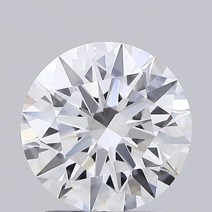 IGI Round 2.11ct D VVS2 - Ideal Loose Lab Diamond: IGI Round 2.11ct D VVS2 - Ideal Loose Lab Diamond Item Specifics: Source: This Is A Real Diamond Grown In A Lab Not Mined. Carat: 2.11 Cut: ID Color: D Clarity: VVS2 Polish: EX Symmetry: EX