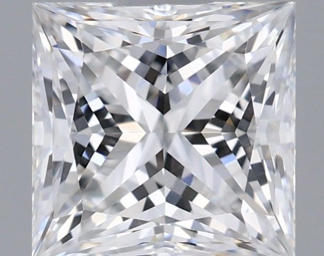 IGI Princess 1.22ct E IF - Loose Lab Diamond: IGI Princess 1.22ct E IF - Loose Lab Diamond Item Specifics: Source: This Is A Real Diamond Grown In A Lab Not Mined. Carat: 1.22 Cut: - Color: E Clarity: IF Polish: EX Symmetry: EX Measurements: