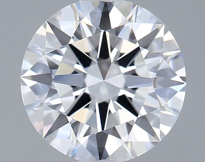 IGI Round 1.91ct E VVS1 - Ideal Loose Lab Diamond: IGI Round 1.91ct E VVS1 - Ideal Loose Lab Diamond Item Specifics: Source: This Is A Real Diamond Grown In A Lab Not Mined. Carat: 1.91 Cut: ID Color: E Clarity: VVS1 Polish: EX Symmetry: EX