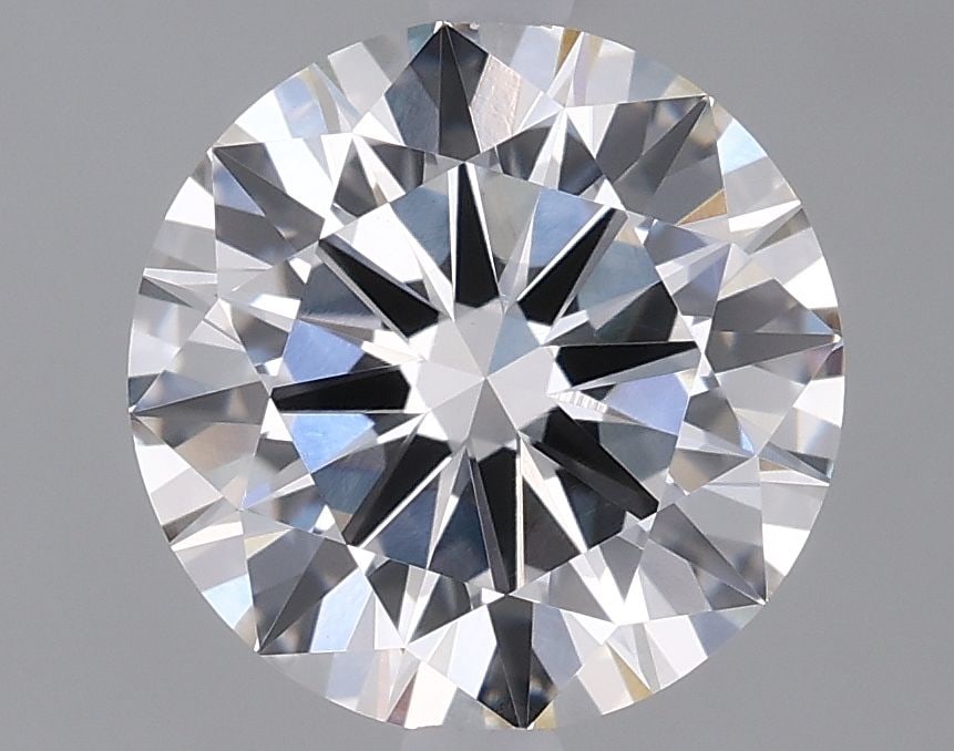 IGI Round 1.53ct G VVS2 - Loose Lab Diamond: IGI Round 1.53ct G VVS2 - Loose Lab Diamond Item Specifics: Source: This Is A Real Diamond Grown In A Lab Not Mined. Carat: 1.53 Cut: EX Color: G Clarity: VVS2 Polish: EX Symmetry: EX Measurements: 7.