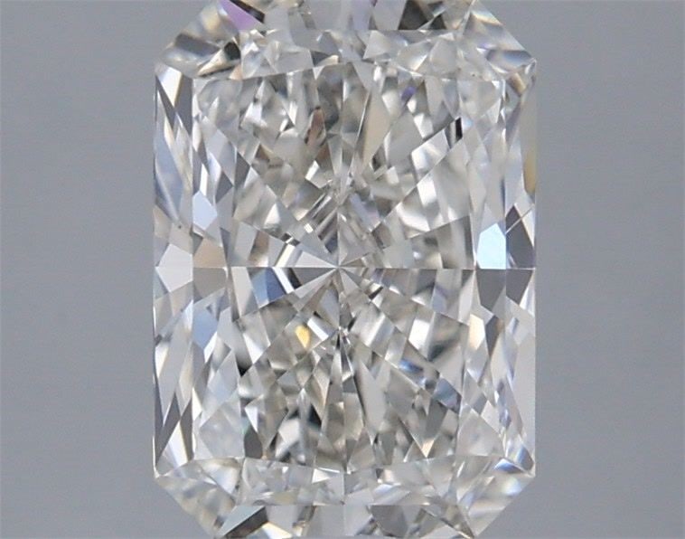 IGI Radiant 2.07ct G VVS2 - Loose Lab Diamond: IGI Radiant 2.07ct G VVS2 - Loose Lab Diamond Item Specifics: Source: This Is A Real Diamond Grown In A Lab Not Mined. Carat: 2.07 Cut: - Color: G Clarity: VVS2 Polish: EX Symmetry: EX Measurements: 8