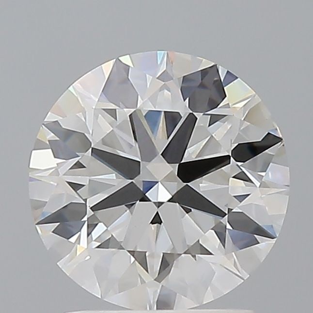 IGI Round 2.09ct F VVS2 - Ideal Loose Lab Diamond: IGI Round 2.09ct F VVS2 - Ideal Loose Lab Diamond Item Specifics: Source: This Is A Real Diamond Grown In A Lab Not Mined. Carat: 2.09 Cut: ID Color: F Clarity: VVS2 Polish: EX Symmetry: EX Measuremen