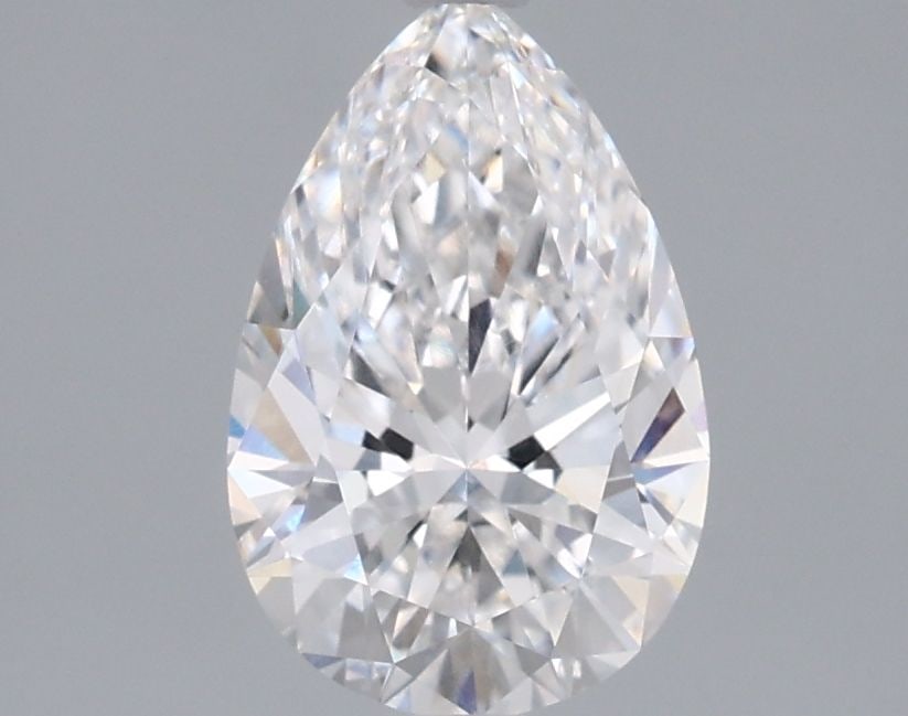 IGI Pear 1.57ct D VVS2 - Loose Lab Diamond: IGI Pear 1.57ct D VVS2 - Loose Lab Diamond Item Specifics: Source: This Is A Real Diamond Grown In A Lab Not Mined. Carat: 1.57 Cut: - Color: D Clarity: VVS2 Polish: EX Symmetry: EX Measurements: 9.97