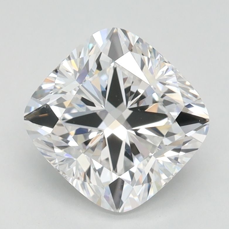 IGI Cushion Modified 1.4ct D IF - Loose Lab Diamond: IGI Cushion Modified 1.4ct D IF - Loose Lab Diamond Item Specifics: Source: This Is A Real Diamond Grown In A Lab Not Mined. Carat: 1.4 Cut: - Color: D Clarity: IF Polish: EX Symmetry: EX Measurements